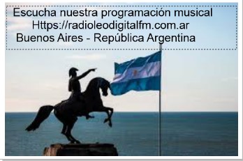 Anuncio